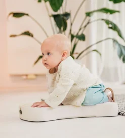 Scoot and Ride Løbecykler><noscript><img width=