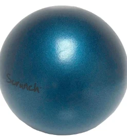 Scrunch Bolde|Strandlegetøj>Bold - 23 cm - Navy