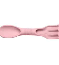 Scrunch Udeleg Og Udendørs Legetøj|Strandlegetøj>Double Digger - Dusty Rose