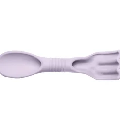 Scrunch Udeleg Og Udendørs Legetøj|Strandlegetøj>Double Digger - Light Dusty Purple