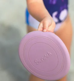 Scrunch Strandlegetøj><noscript><img width=