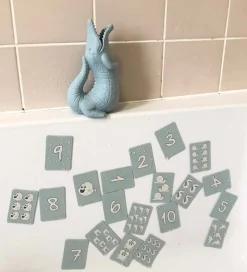 Scrunch Spil|Badelegetøj><noscript><img width=