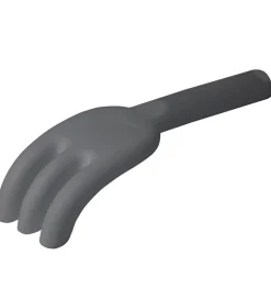 Scrunch Udeleg Og Udendørs Legetøj>Rive - Anthracite Grey