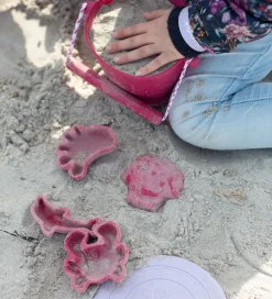 Scrunch Strandlegetøj><noscript><img width=