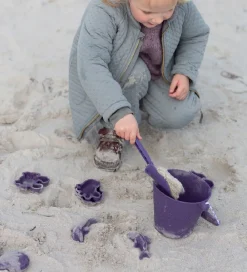 Scrunch Strandlegetøj><noscript><img width=