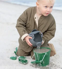 Scrunch Strandlegetøj><noscript><img width=