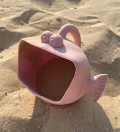 Scrunch Strandlegetøj><noscript><img width=