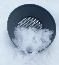 Scrunch Udeleg Og Udendørs Legetøj|Strandlegetøj><noscript><img width=