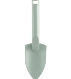 Scrunch Strandlegetøj>Skovl - 21 cm - Sage Green