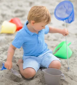 Scrunch Strandlegetøj><noscript><img width=