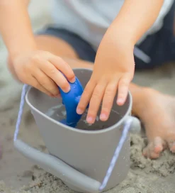 Scrunch Strandlegetøj><noscript><img width=