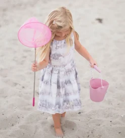 Scrunch Strandlegetøj><noscript><img width=