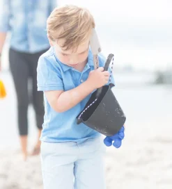 Scrunch Strandlegetøj><noscript><img width=