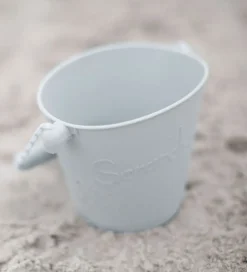 Scrunch Strandlegetøj><noscript><img width=