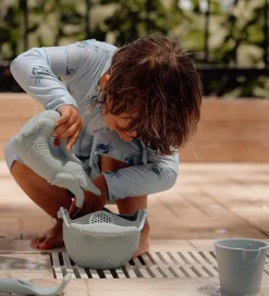 Scrunch Strandlegetøj><noscript><img width=