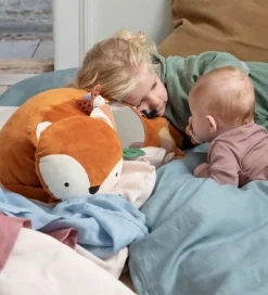 Sebra Aktivitetslegetøj><noscript><img width=