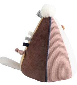 Sebra Aktivitetslegetøj><noscript><img width=