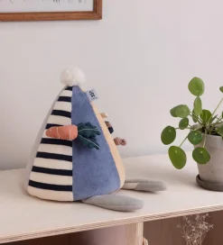 Sebra Aktivitetslegetøj><noscript><img width=