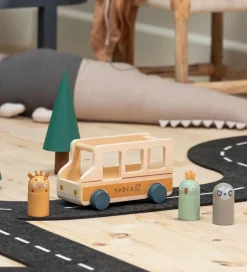 Sebra Trælegetøj><noscript><img width=