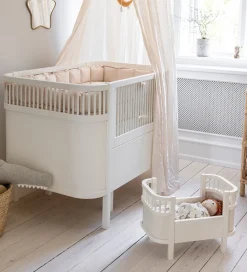 Sebra Dukker Og Tilbehør><noscript><img width=