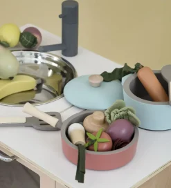 Sebra Legemad|Legekøkken Og Legemøbel><noscript><img width=