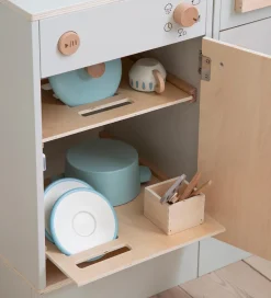 Sebra Trælegetøj|Legekøkken Og Legemøbel><noscript><img width=