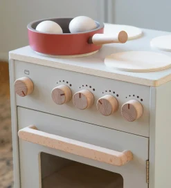 Sebra Trælegetøj|Legekøkken Og Legemøbel><noscript><img width=