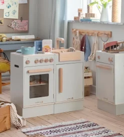 Sebra Trælegetøj|Legekøkken Og Legemøbel><noscript><img width=