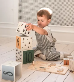 Sebra Babylegetøj|Stablelegetøj><noscript><img width=