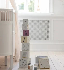 Sebra Babylegetøj|Stablelegetøj><noscript><img width=