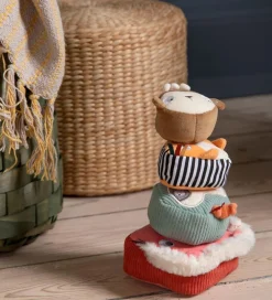 Sebra Aktivitetslegetøj><noscript><img width=