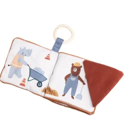 Sebra Aktivitetslegetøj><noscript><img width=