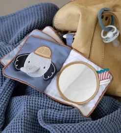 Sebra Aktivitetslegetøj><noscript><img width=