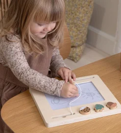 Sebra Trælegetøj><noscript><img width=