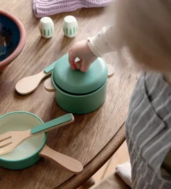 Sebra Trælegetøj|Rolleleg><noscript><img width=