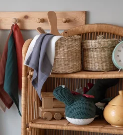 Sebra Tumledyr><noscript><img width=