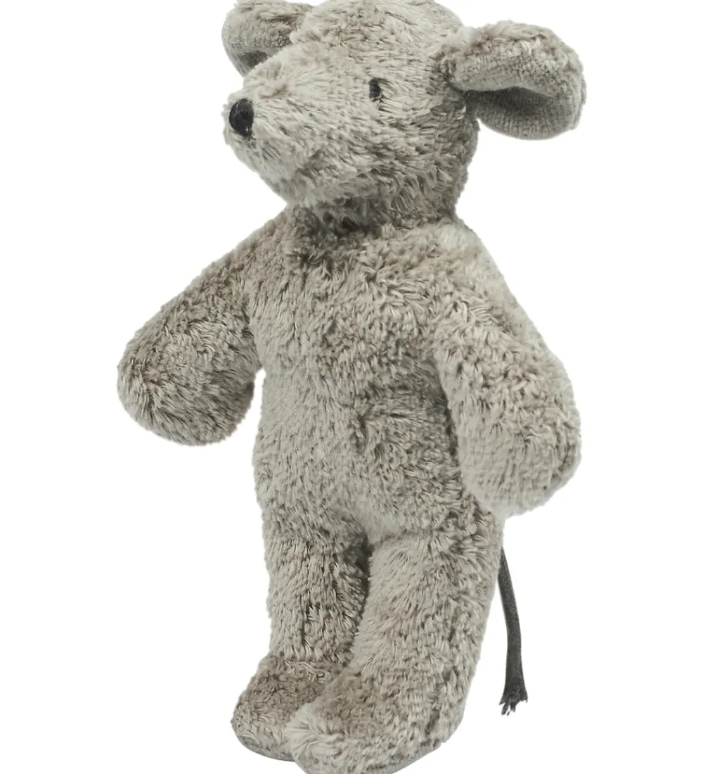 Senger Naturwelt Bamser>Bamse - Baby - Mus