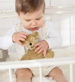 Senger Naturwelt Bamser><noscript><img width=