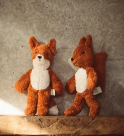 Senger Naturwelt Bamser><noscript><img width=