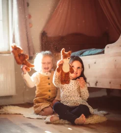 Senger Naturwelt Bamser><noscript><img width=