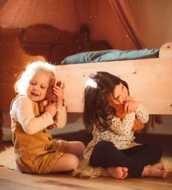 Senger Naturwelt Bamser><noscript><img width=