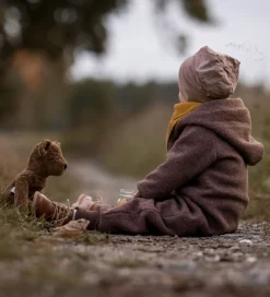 Senger Naturwelt Bamser><noscript><img width=