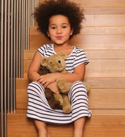 Senger Naturwelt Bamser><noscript><img width=