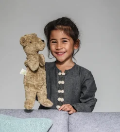 Senger Naturwelt Bamser><noscript><img width=