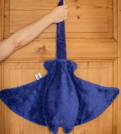 Senger Naturwelt Bamser><noscript><img width=