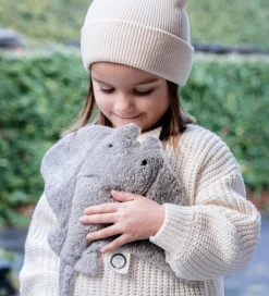 Senger Naturwelt Bamser><noscript><img width=