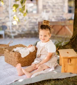 Senger Naturwelt Bamser><noscript><img width=