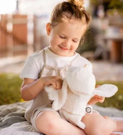 Senger Naturwelt Bamser><noscript><img width=