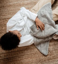 Senger Naturwelt Bamser><noscript><img width=