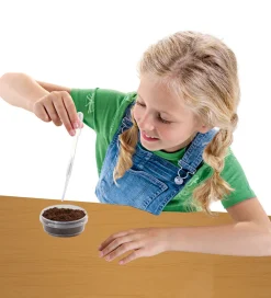 SES Creative Kreativ Leg|Kreasæt><noscript><img width=